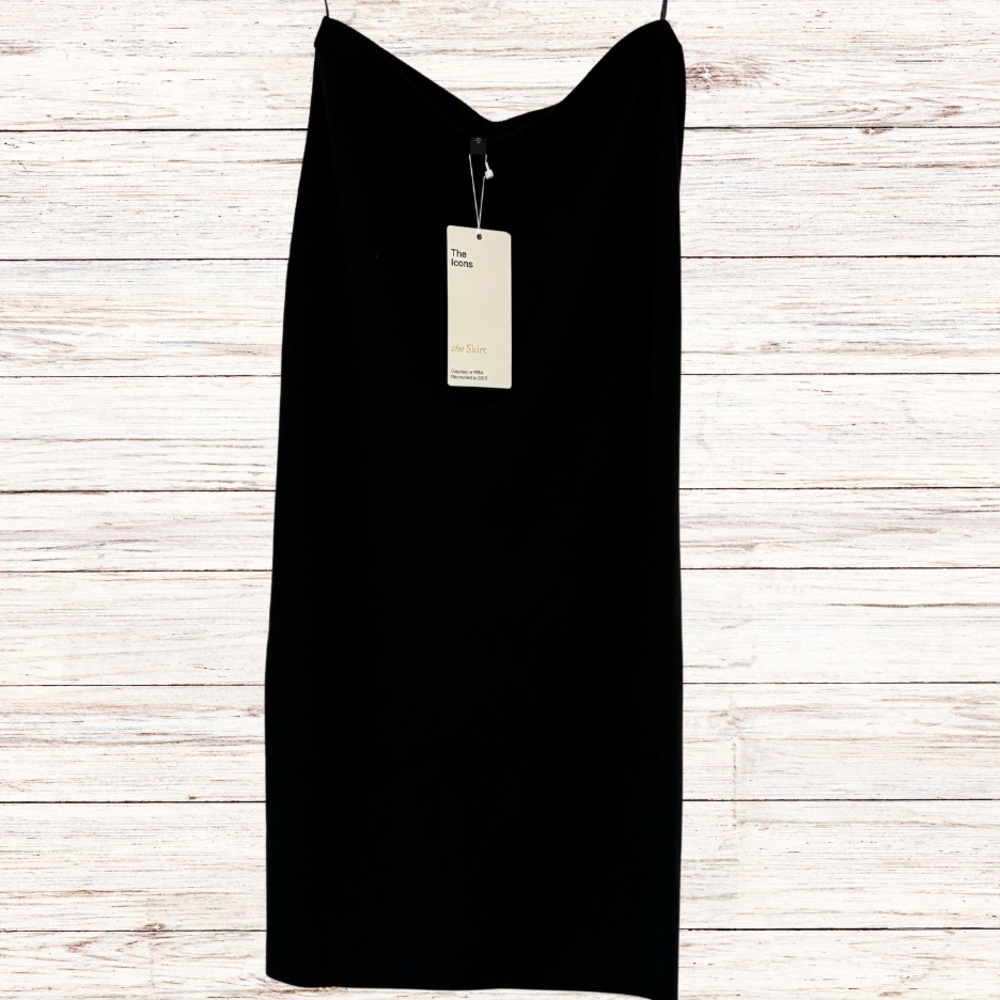 Eileen Fisher Pencil Skirt